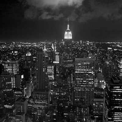 Tips for First-Time Travel to New York City