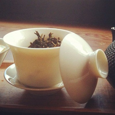 The World’s Top Tea Travel Destinations and Experiences