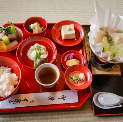 21 Things You Should Know About Japanese Food