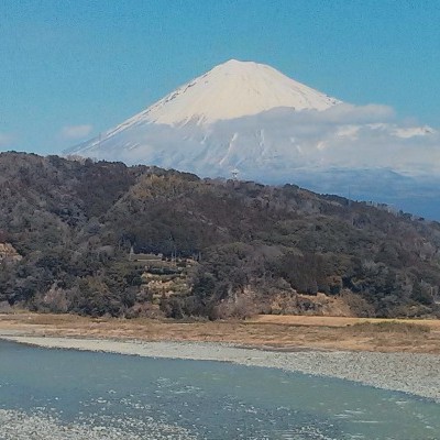 Instagram Pictures of Japan