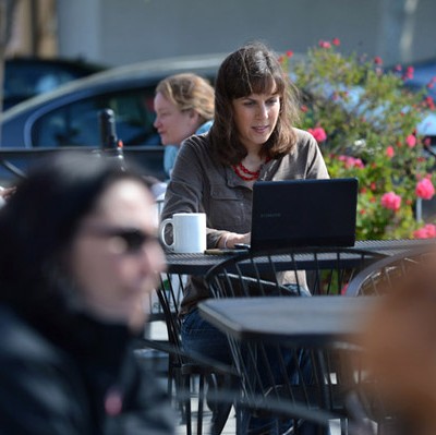 EIT Elsewhere | Talking Place-Based Storytelling in the San Jose Mercury News