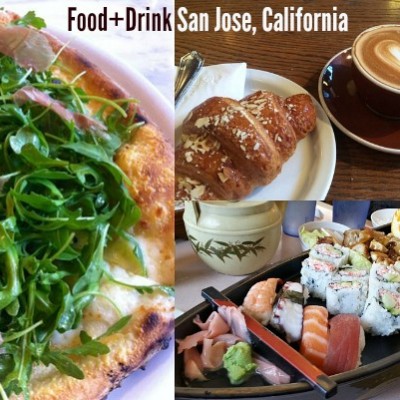 Bay Area Eats: Best San Jose Restaurants, Bars, and Cafes