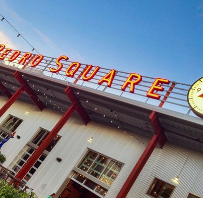 5 Things To Love About San Jose, California