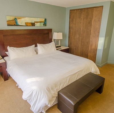 Yonderbound: Taking the Pain out of Booking Hotels