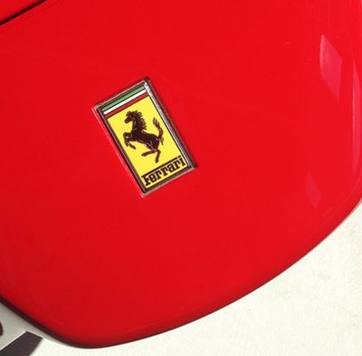 Italian Cars That Will Make You Swoon
