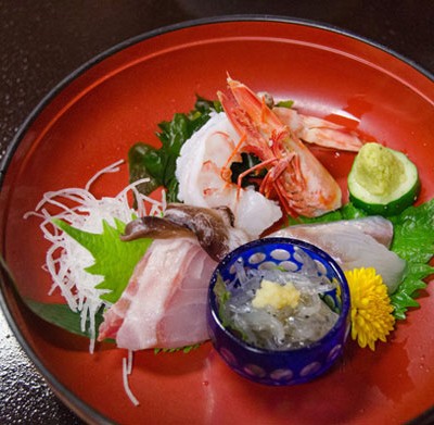 EIT Elsewhere | Japan For Foodies