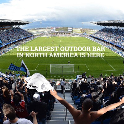 EIT Elsewhere | Things To Know About San Jose on Thrillist.com