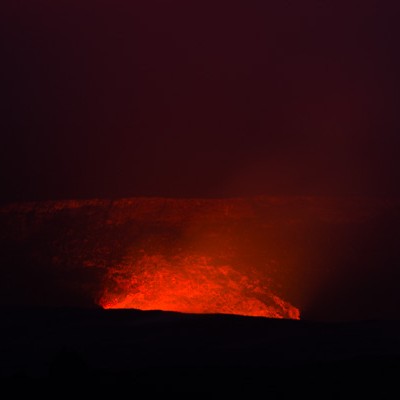 5 National Parks That Surprised Me