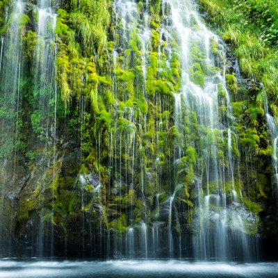 5 Ways To Enjoy Winter in California