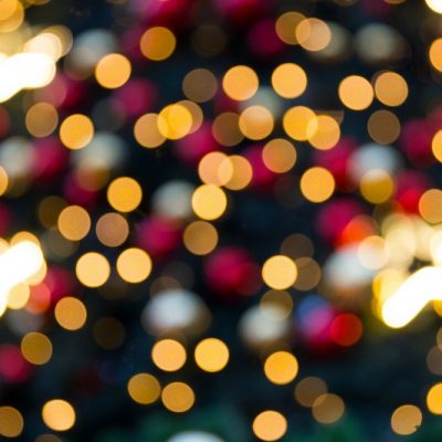 100+ Gift Ideas for Travelers, Foodies, and Photographers